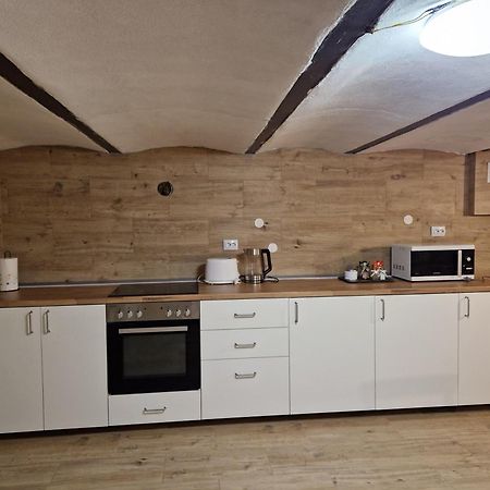 Casa 7 Sate Apartament ساتْشيلي المظهر الخارجي الصورة