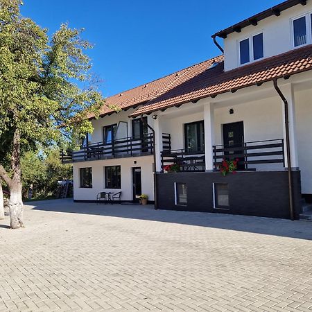 Casa 7 Sate Apartament ساتْشيلي المظهر الخارجي الصورة
