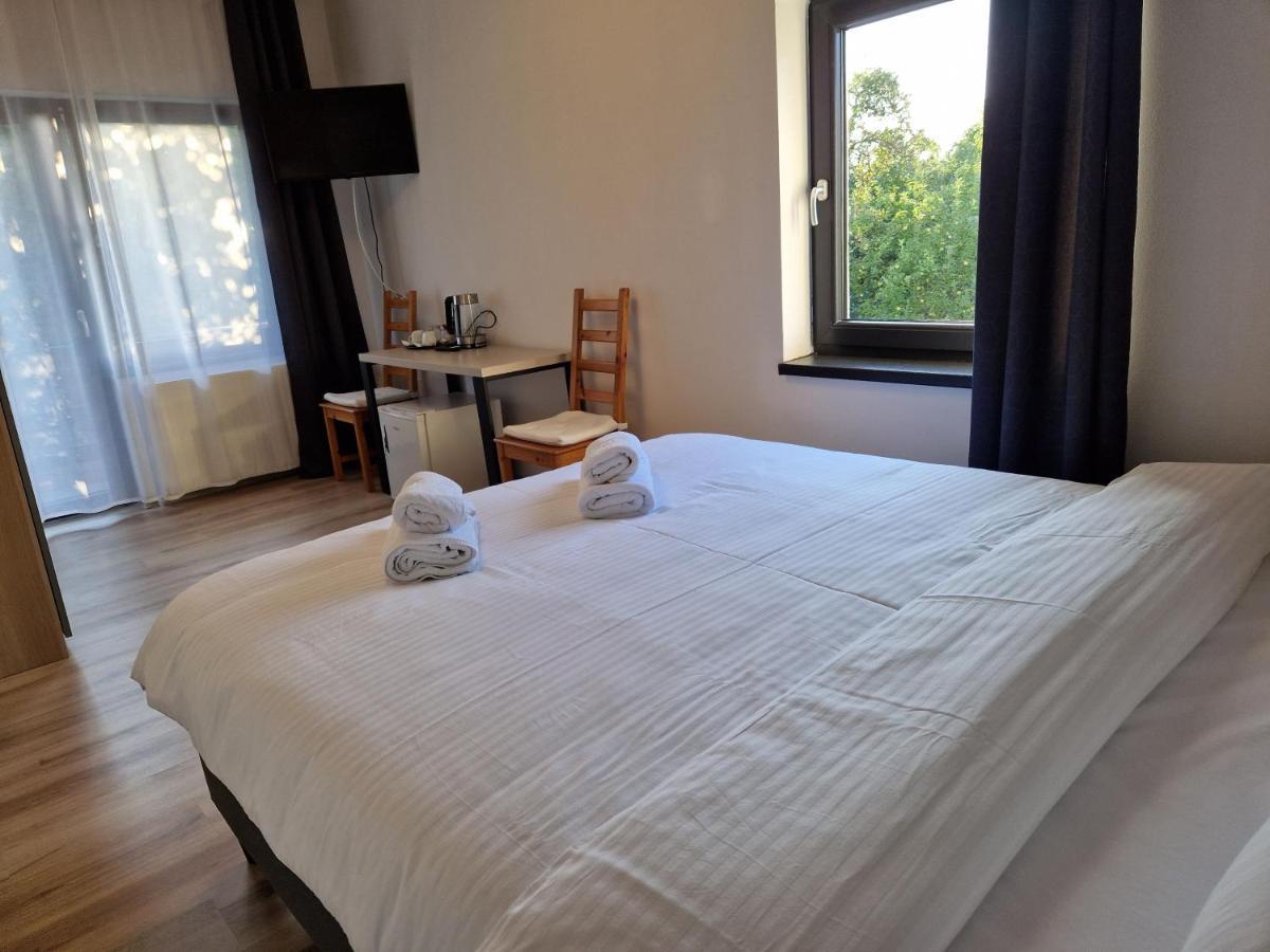 Casa 7 Sate Apartament ساتْشيلي المظهر الخارجي الصورة